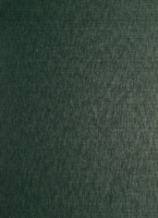 Public Roads A Journal of Highway Research Vol 27 No 6