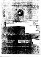 1975 Ride Quality Symposium