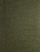 Public Roads A Journal of Highway Research Vol  10 No 9