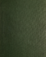 Public Roads A Journal of Highway Research Vol  12 No 2