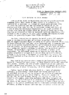 Part 42 Amendment 4211 Pilot Training And Check Program