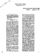 Part 41 Amendment 4140 Certification And Operation Rules For Scheduled Air Carrier Operations Outside The Continental Limits Of The United States