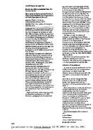 PART 135 AMENDMENTS 13516