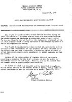 Parts 001 6 7 8 43 Regulation No 622 Certification And Operation Of Rotorcraft With External Loads