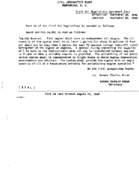 Part 04 Civil Air Regulations Amendment 041