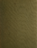 Public Roads A Journal of Highway Research Vol  3 No 36