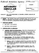 AC 2042 Hand Fire Extinguishers in Transport Category Airplanes and Rotorcraft