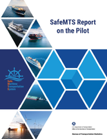 SafeMTS Report on the Pilot