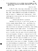 Interstate Commerce Commission Report of the Accident  Investigation Occurring on the LOUISVILLE AND NASHVILLE RAILROAD SOLWAY TN