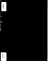 Inhalation Toxicology XI The Effect of Elevated Temperature on Carbon Monoxide Toxicity