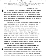Interstate Commerce Commission Report of the Accident  Investigation Occurring on the BUFFALO AND LAKE ERIE TRACTION DUNKIRK NY