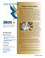 Solutions  SummerFall 2017