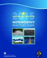 2015 Noteworthy Practices Guide