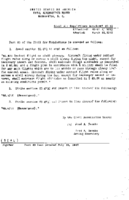 Part 60 Amendment 6012 Amend Section 60 471 To Read As Follows