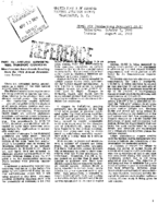 Part 04b 4b11 Miscellaneous Amendments Resulting From The 1958 Annual Airworthiness Review