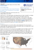 GIS in Transportation August 2019