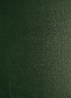 Public Roads A Journal of Highway Research Vol 36 No  2