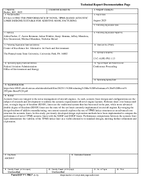 Evaluating the Performance of Novel TPMSBased Acoustic Liner Designs Suitable for Additive Manufacturing