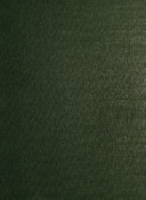 Public Roads A Journal of Highway Research Vol  1 No 4