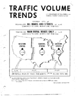 Traffic Volume Trends December 1976