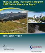 HSIP 2019 National Summary Report