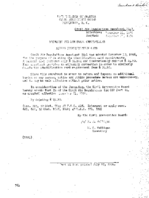 Part 24 Amendment 243 Airman Identification Card