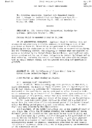 Part 20 Amendment No 125