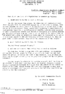 Part 61 Amendment 617 Section 61 731 Deviation From Airway