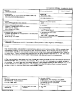 Evaluation of thin epoxy system overlays for concrete bridge decks  final report