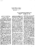 Part 60 Amendment 6024 Operation At Airports