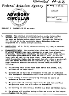 AC 2020A Flammability of Jet Fuels