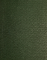 Public Roads A Journal of Highway Research Vol  12 No 4