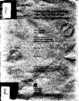 Validity of FAAApproved Color Vision Tests for Class II and Class III Aeromedical Screening