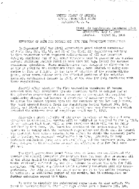 Part 42 Amendment 428 Extension Of Date For Compliance With Fire Prevention Regulations