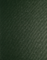 Public Roads A Journal of Highway Research and Development Vol 46 No  2