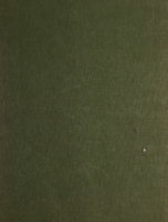 Public Roads A Journal of Highway Research Vol  5 No 2