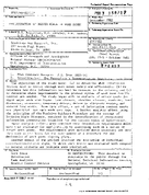 Determination of Driver Needs in Work Zones