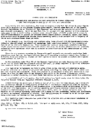 SR Regulation No SR429 Affects Part 41 42 47 Authorization For Alaskan Air Taxi Operators To Conduct Operations Under The Provisions Of Part 42 Of The Civil Air SR Regulations