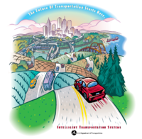 The future of transportation starts here