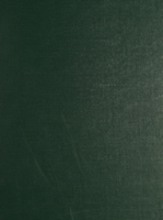 Public Roads A Journal of Highway Research Vol 34 No  9