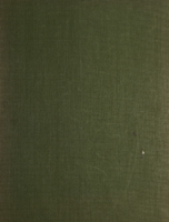 Public Roads A Journal of Highway Research Vol  5 No 7