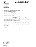 Analysis of acoustic data for hybrid and electric vehicles measured on hemianechoic chambers