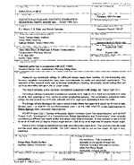 Aesthetically Pleasing Concrete Combination PedestrianTraffic Bridge Rail  Texas Type C411