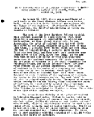 Interstate Commerce Commission Report of the Accident  Investigation Occurring on the GREAT NORTHERN RAILWAY CRATER WA