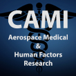 FAA Civil Aerospace Medical Institute