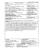 Use of Robotics in the Hydraulic Cement Mortars Testing Process