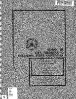 Fatigue Damage to Steel Bridge Diaphragms