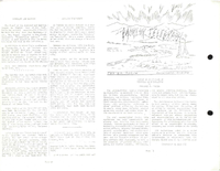 Mukluk Telegraph April 1945