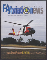 Aviation News MayJune 1998