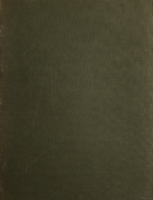 Public Roads A Journal of Highway Research Vol  4 No 4